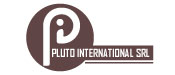 Pluto International Srl