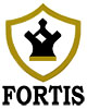 Fortis Providence, Llc