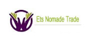 Ets Nomade Trade