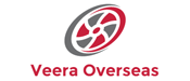 Veera Overseas