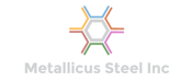 Metallicus Steel Inc.