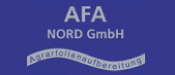 Afa Nord Gmbh