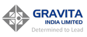 Gravita India Ltd.