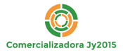 Comercializadora Jy2015