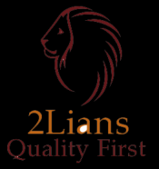 2lians Pte Ltd