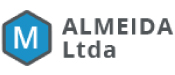 M Almeida Ltda