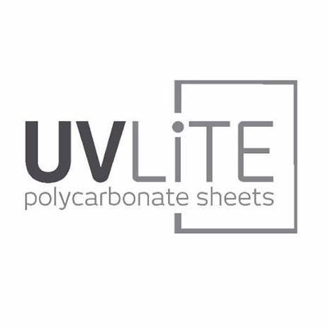 Uv Lite