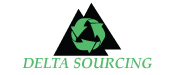 Delta Sourcing