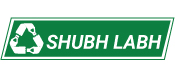 Shubh Labh International Pvt Ltd