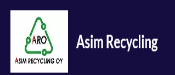 ASIM RECYCLING OY