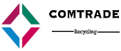 COMTRADE RECYCLING