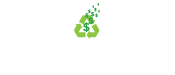 DEVADI LTD