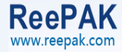 REEPAK ELECTRONICS & PLASTIC CO., LTD