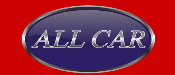 ALL CAR SERVICE & MOT CENTRE