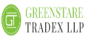 GREENSTARE TRADEX