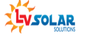 L.V.SOLAR SOLUTIONS