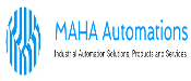 MAHA AUTOMATIONS