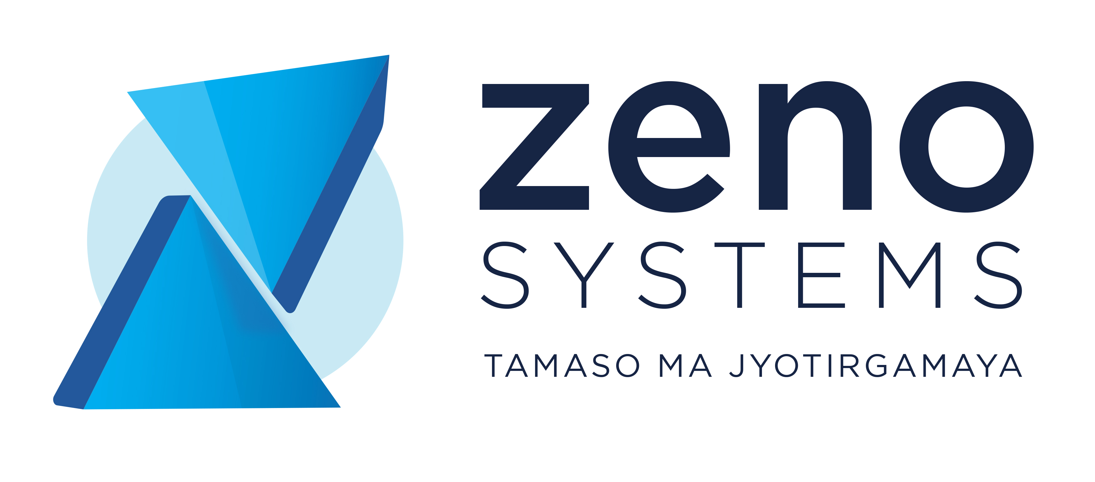 ZENOSYSTEMS