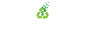 FERLAN GLOBAL TRADE LTD