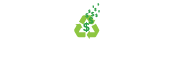 L&S INTERNATIONAL