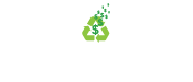 ATAMANS CO LTD