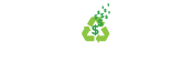 MASS ENTERPRISES