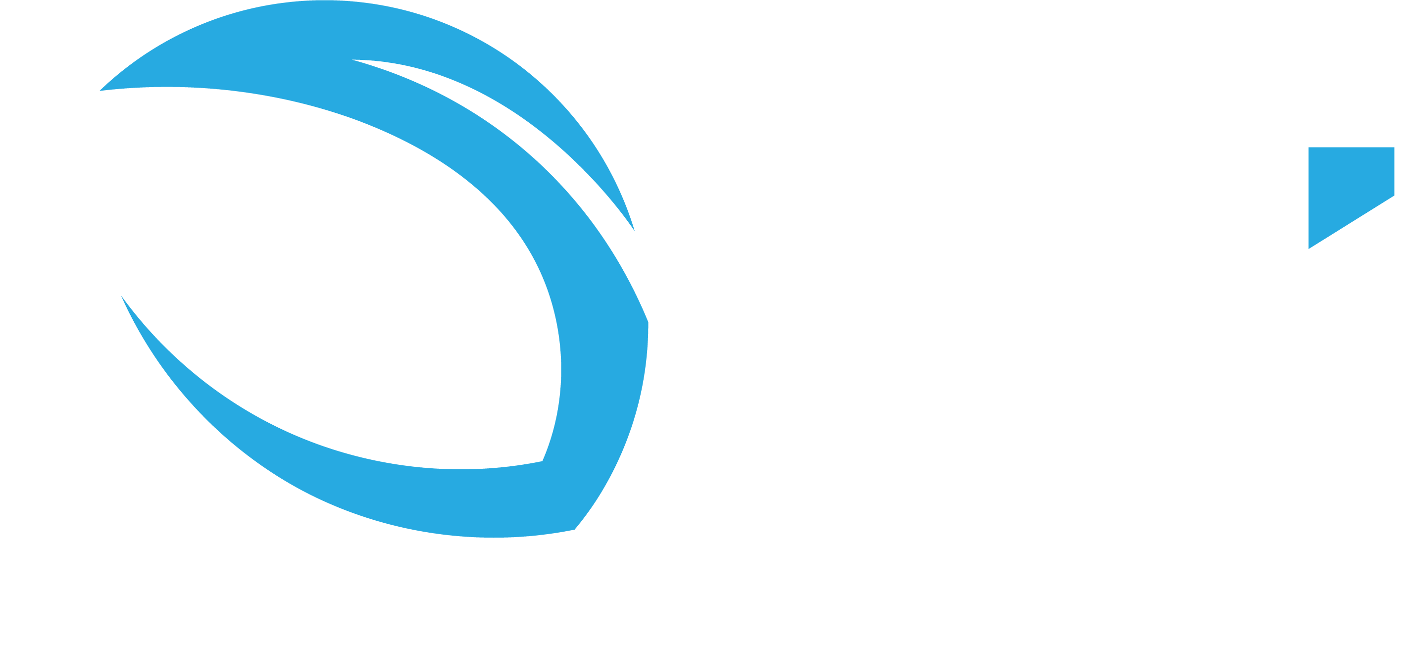 GCIComputer