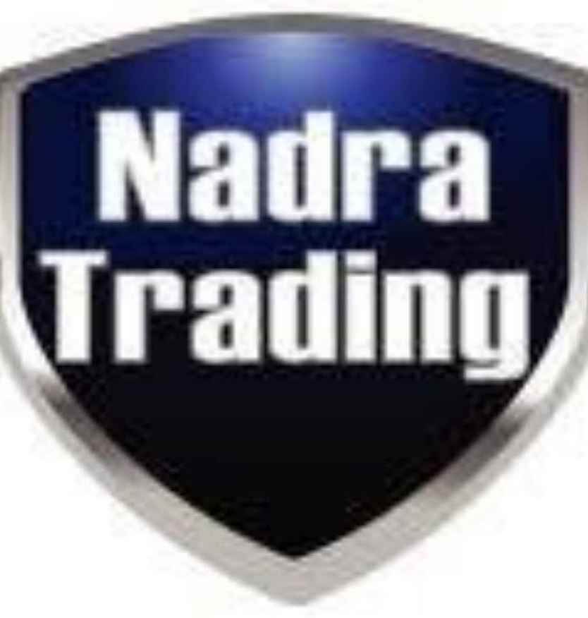 NadraTrading