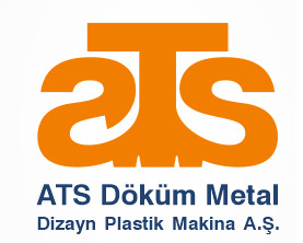 ATSMETAL