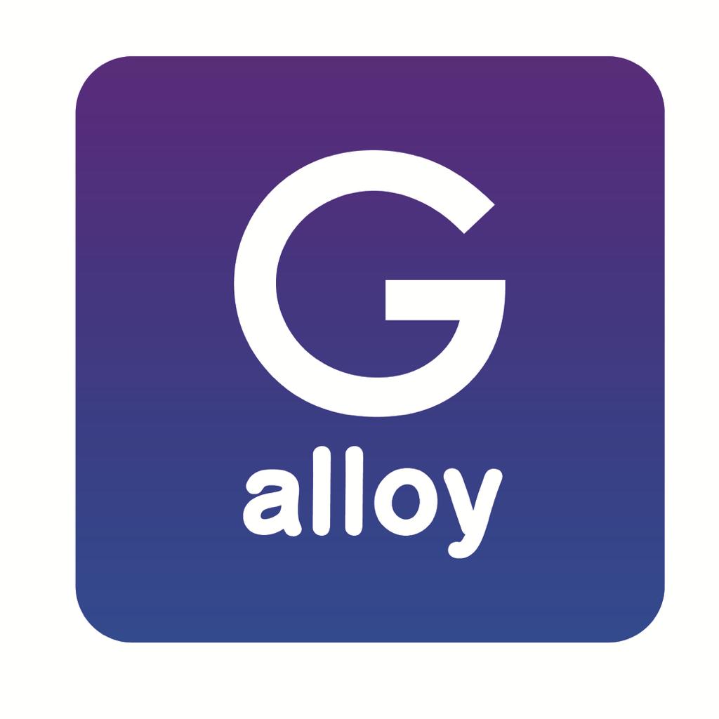 galloy