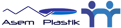 asemplastik