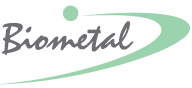 biometal