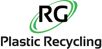 RGplastic