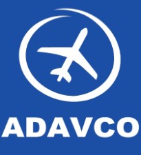 ADAVCO