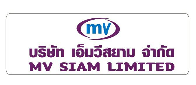 Siam