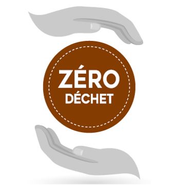 zerodechet