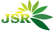 JSRINTL