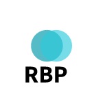 RBPR