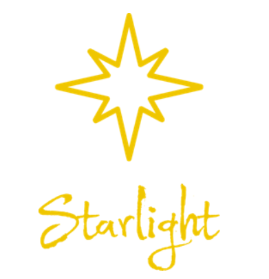 starlightllc