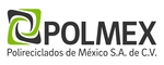 JosePolmex