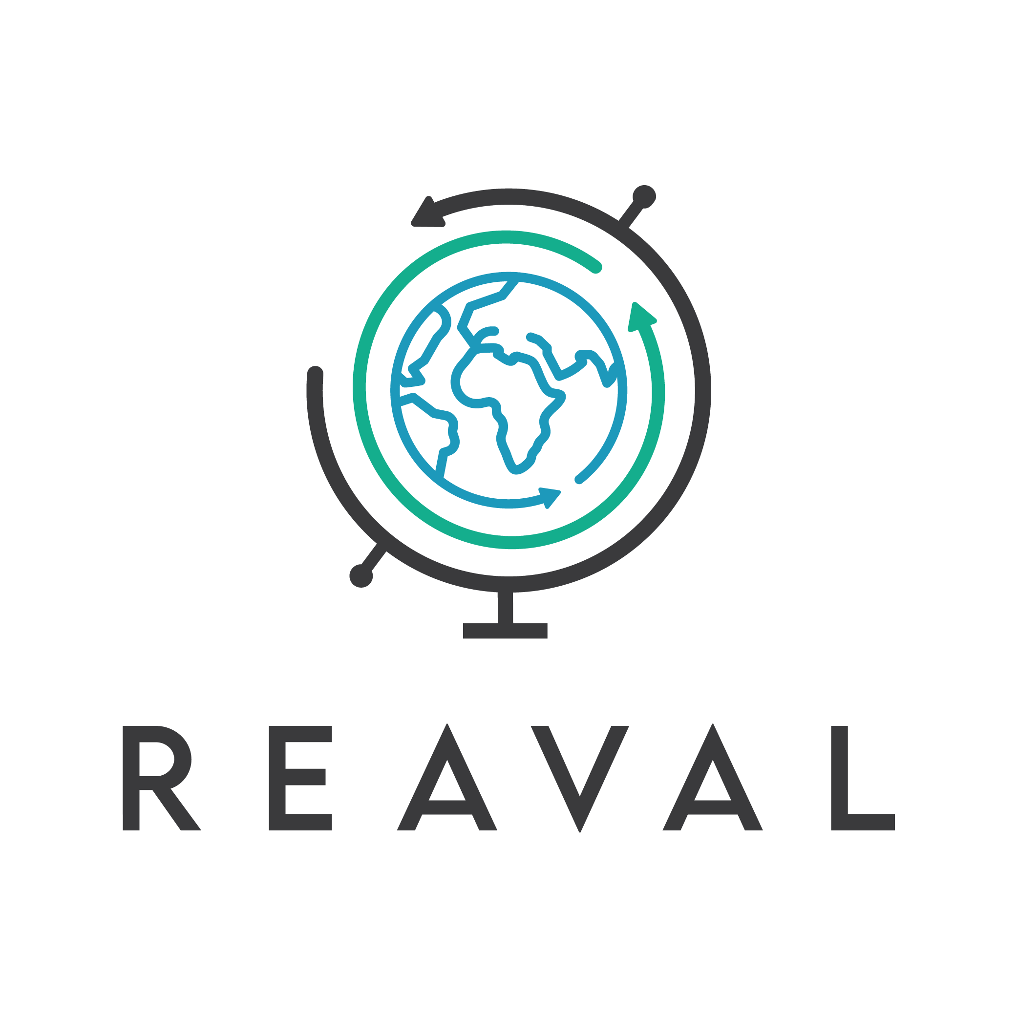 Reaval