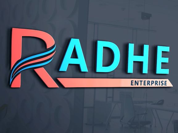 Radhescraps