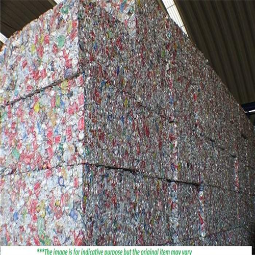 Singapore Recycle Pte Ltd