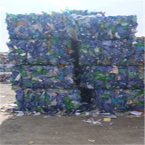 Wasteserv Malta Ltd