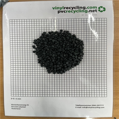 Vinylrecycling.com