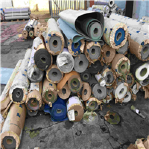 Vinylrecycling.com