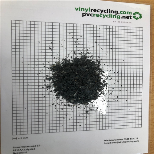 Vinylrecycling.com