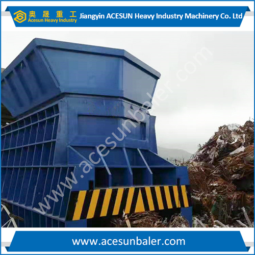 JIANGYIN ACESUN HEAVY INDUSTRY MACHINERY CO.,LTD