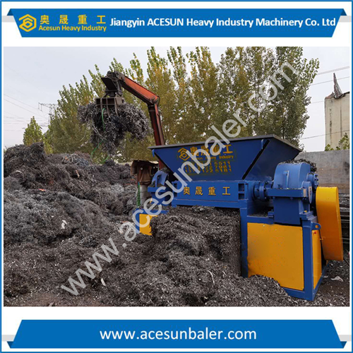 JIANGYIN ACESUN HEAVY INDUSTRY MACHINERY CO.,LTD