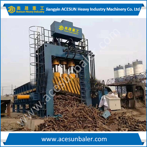 JIANGYIN ACESUN HEAVY INDUSTRY MACHINERY CO.,LTD